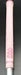 8929933
