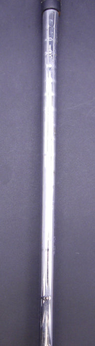 8967535
