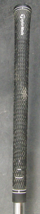 TaylorMade rac LT 4 Iron Regular Steel Shaft TaylorMade Grip