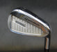 Taylormade P760 Forged 8 Iron Stiff Graphite Shaft Golf Pride Grip