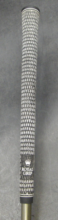 Honma New LB280 10 Iron Regular Graphite Shaft Royal Grip