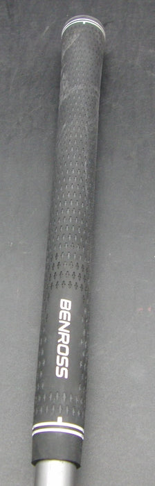 9016512
