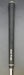 8965536