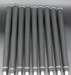Set of 9 x MacGregor Tourney CF4000 Irons 3-10+SW Regular Steel Shafts