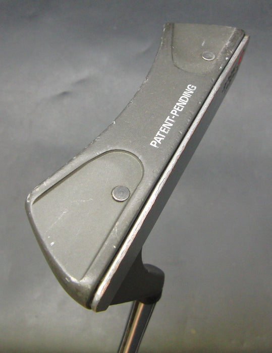 TaylorMade Patent Pending Putter 87.5cm Length Steel Shaft TaylorMade Grip