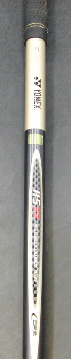 Yonex Cyberstar VM1 5 Wood Regular Graphite Shaft Yonex Grip & Yonex Head Cover