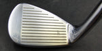 Titleist Dual Cavity AP2 Forged 9 Iron Stiff Steel Shaft Titleist Grip