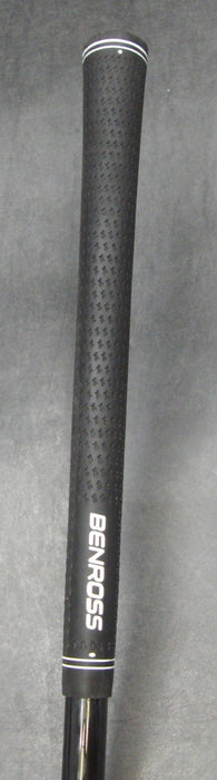 Bridgestone J715 B5 9.5° Driver Regular (Optional) Graphite Shaft Benross Grip