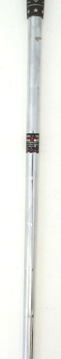 Ping Karsten I Black Dot 8 Iron Regular Steel Shaft Ping Grip