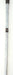 Ping Karsten I Black Dot 8 Iron Regular Steel Shaft Ping Grip