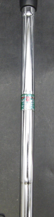 Ping My Day Putter Steel Shaft 87cm Length Ping Grip