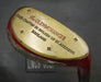 Swilken St Andrews The Glenmorangie Putter Hickory Shaft 88cm Length