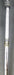 Lynx VT 4 Iron Extra Stiff Steel Shaft Lamkin Grip