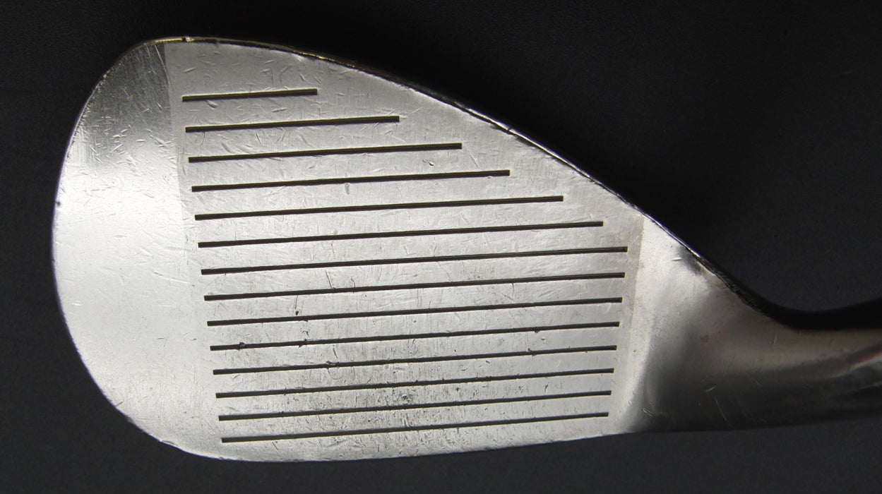 Maxfli Tour Cavity Forged Gap A Wedge Regular Graphite Shaft GolfPride Grip
