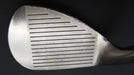 Maxfli Tour Cavity Forged Gap A Wedge Regular Graphite Shaft GolfPride Grip