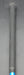 TaylorMade SLDR 460 Draw 10° Driver Stiff Graphite Shaft TaylorMade Grip