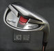 Bridgestone Tour Stage V002 Gap Wedge Stiff Steel Shaft Tour Stage Grip