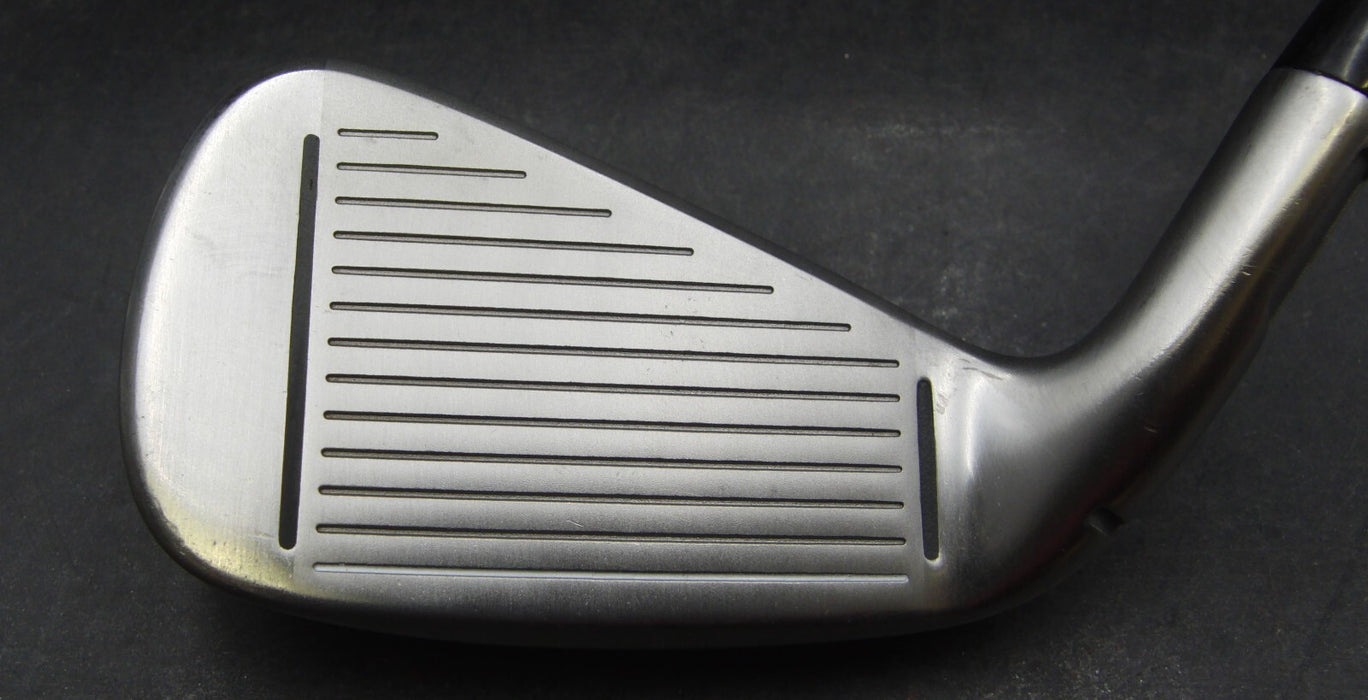TaylorMade M3 5 Iron Stiff Steel Shaft With Grip