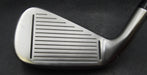 TaylorMade M3 5 Iron Stiff Steel Shaft With Grip