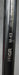 PRGR Duo Hit Dual Composition 3 Wood Stiff Graphite Shaft PRGR Grip