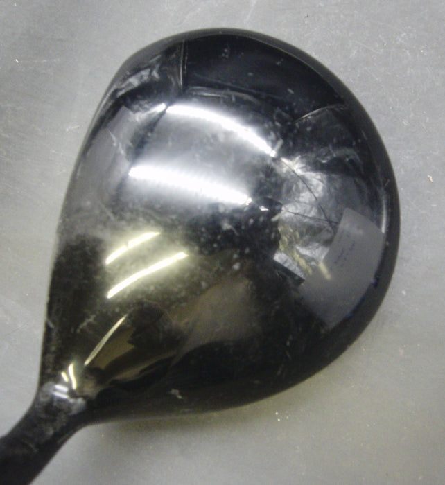 Mizuno E300 Driver Stiff Graphite Shaft Benross Grip
