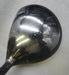 Mizuno E300 Driver Stiff Graphite Shaft Benross Grip