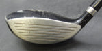 Bridgestone Tour Stage FHT 3 Wood Regular Graphite Shaft Golf Pride Grip