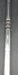 Ping Pal 4 Putter Steel Shaft 89cm Length Ping Grip