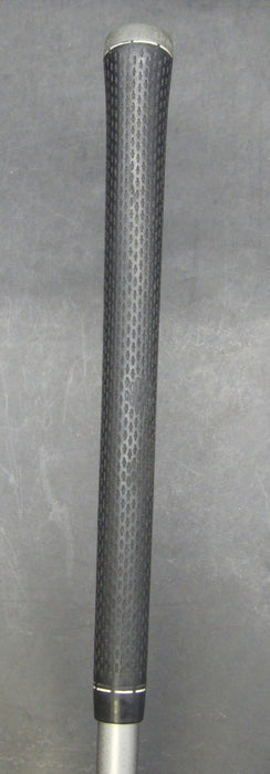 Shaft For Titleist 910D Driver 114cm Length Stiff Diamana Graphite Shaft