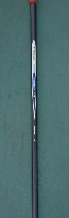 Bridgestone Tour Stage ViQ 5 Iron Regular Graphite Shaft Golf Pride Grip