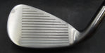 TaylorMade r5 XL 5 Iron Stiff Graphite Shaft TaylorMade Grip