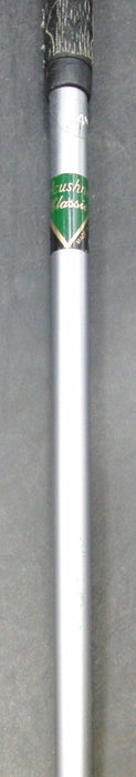 8980850