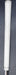Titleist AP2 710 Forged 5 Iron Stiff Steel Shaft with Grip