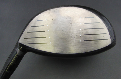 Callaway Razr Fit Xtreme 9.5° Driver Regular (Optional) Graphite Shaft