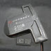 Odyssey 2-Ball Blade DFX Putter 88cm Length Steel Shaft Golf Pride Grip*