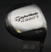 TaylorMade R320 Ti 9.5° Driver Stiff Graphite Shaft TaylorMade Grip