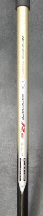 Works Maximax CB RR 10.5° Driver Regular Graphite Shaft Works Grip