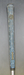 8957933