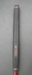 8975457