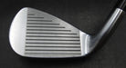 Bridgestone Tourstage GR X-Blade 7 Iron Stiff Steel Shaft Lamkin Grip