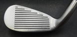 Taylormade Burner SuperLaunch 5 Iron Stiff Graphite Shaft Taylormade Grip
