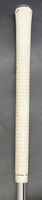 8980650