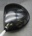 Callaway Big Bertha Beta 10.5° Driver Stiff Graphite Shaft Callaway Grip*