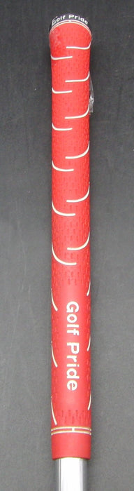 9064284