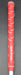 9064284