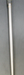PowerBilt V2 Louisville Velocity Sand Wedge Regular Graphite Shaft P/Bilt Grip