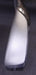 TaylorMade AeroBurner 8 Iron Stiff Steel Shaft White Grip