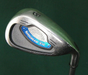 Japan Model Callaway Steelhead X-16 8 Iron Stiff Graphite Shaft