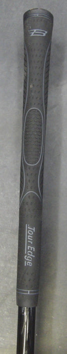 Bridgestone Tourstage X-FW 18° 5 Wood Regular Graphite Shaft TourEdge Grip