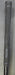 Bridgestone Tourstage X-FW 18° 5 Wood Regular Graphite Shaft TourEdge Grip